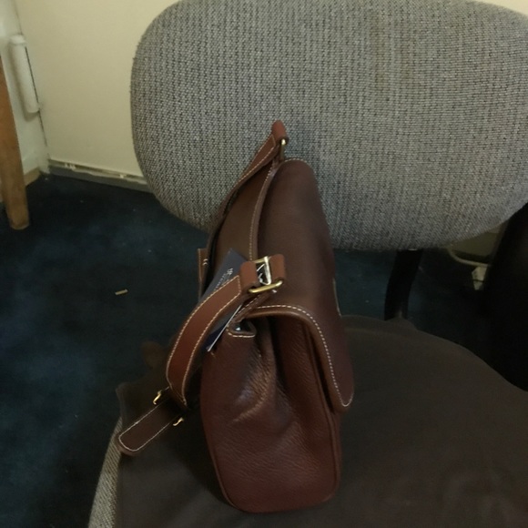 Handbag - Picture 2 of 3